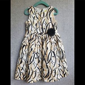 Toddler Dress